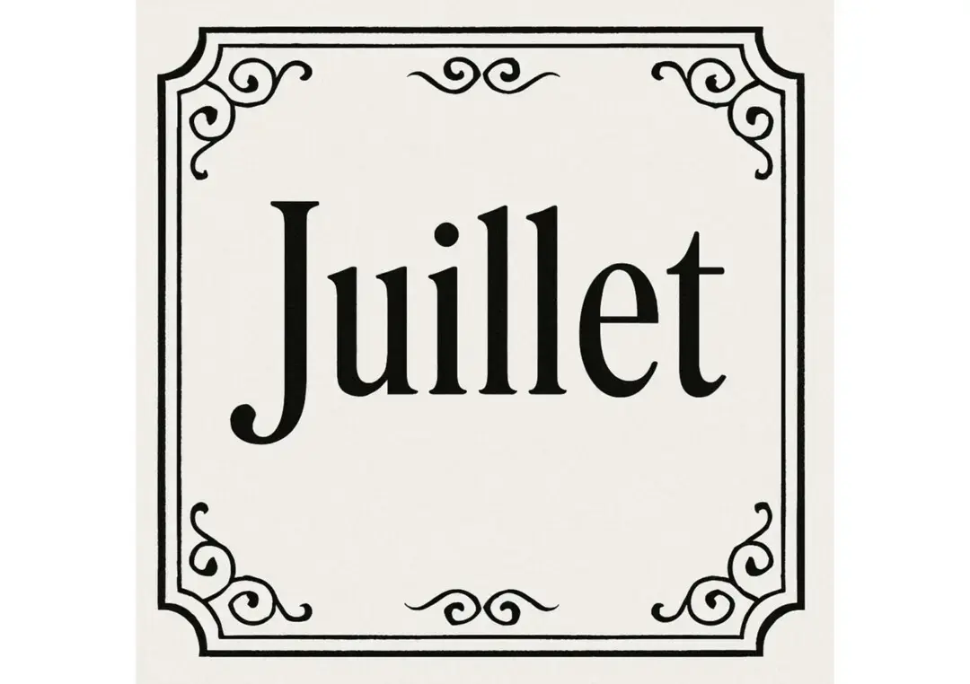 Juillet03-1080x762